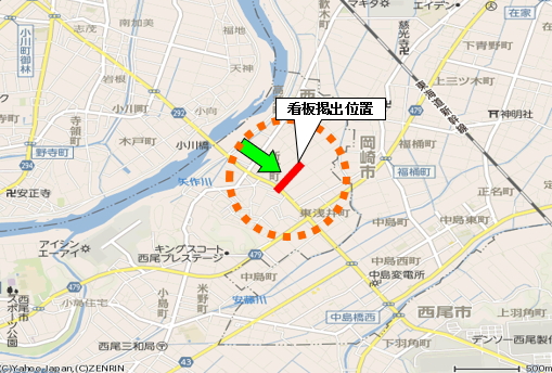 �����s�V����������