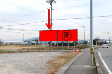 �����s�V����������