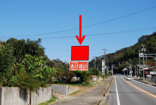 �����s��������������