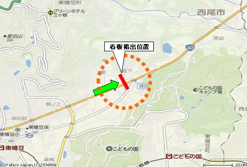 �����s����䒬������