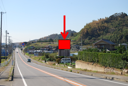 �����s��������������