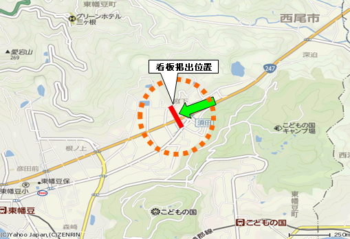 �����s����䒬������