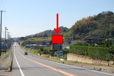 �����s���������������@