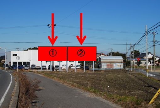 �����s�V����������