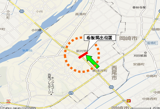 �����s�V����������