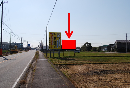 �����s�[�r�����ܘZ