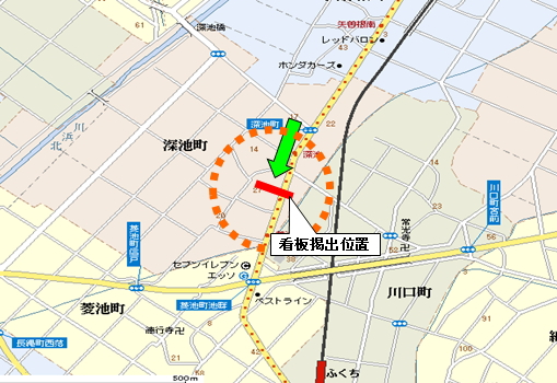 �����s�[�r�����ܘZ