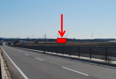 �����s���������U����