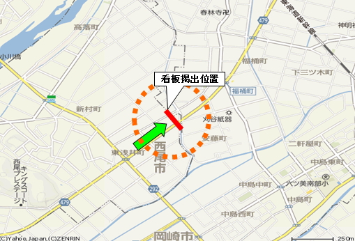 �����s����䒬����{��