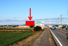 �����s����䒬����{��