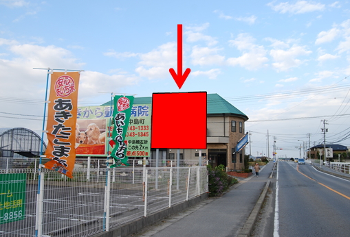 �����s����꒬���l�Ζ�