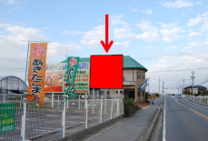 �����s��꒬���l�Ζ�