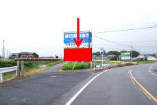 �����s�Ė쒬����V��