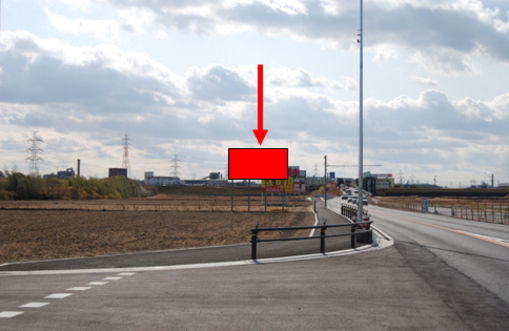 ��{�s��������c