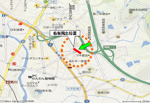 ����s�啽��