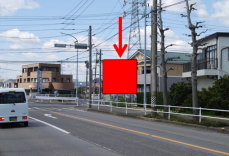 ����s�啽��