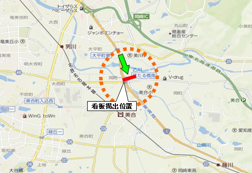 ����s�������^�|�@