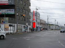 岡崎市伊賀新町