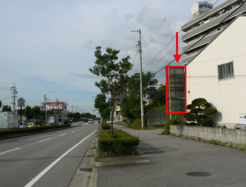 ����s�H������������166-2