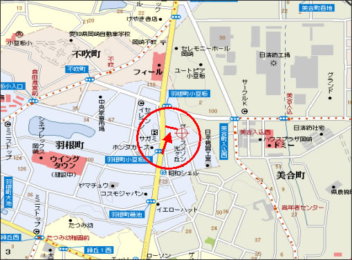 ����s�H������������166-2