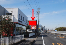 ����s���쒬������