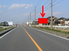 ����s���������{�z