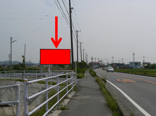 ����s���������{�z