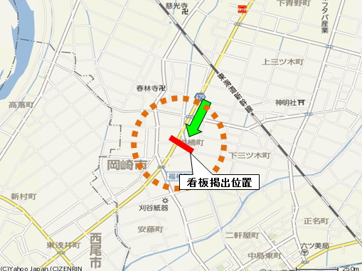 ����s���������{�z