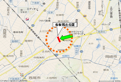 ����s�����������M��