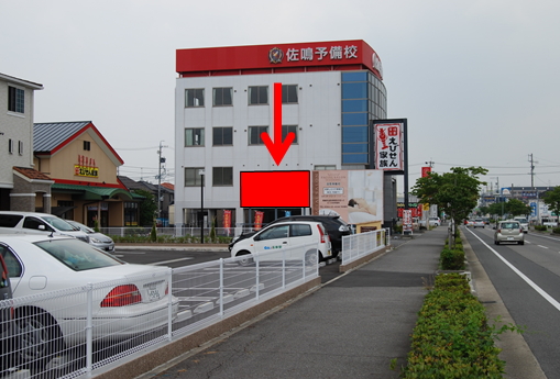 ����s����������Y