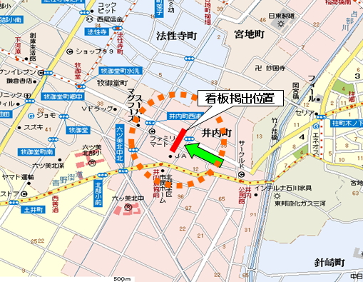 ����s����������Y