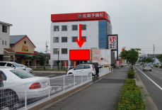 ����s����������Y