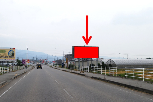 ����s�씨���n�X��i���ʁj