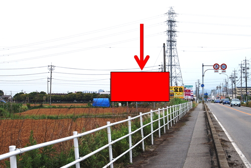 ����s���쒬���ԃm��