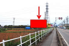 ����s���쒬���ԃm��