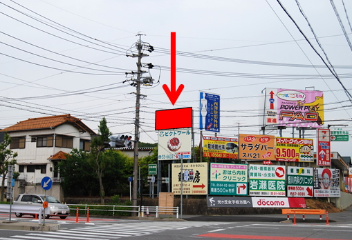 ����s��n�S����