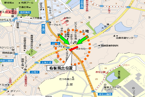 ����s��n�S����