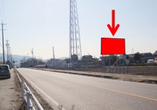 ����s��n�����m��