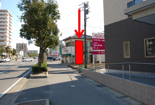 ����s�������R����