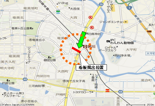 ����s�������R����