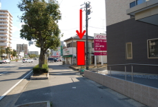 ����s�������R����