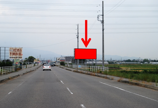 ����s�y�䒬�����ێR