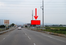 ����s�y�䒬�����ێR