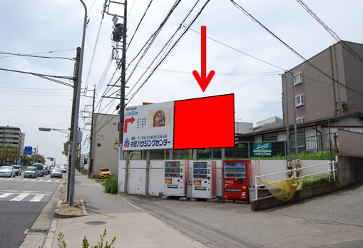 ����s�吼����������