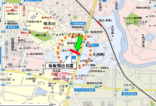 ����s�吼����������