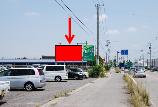 ����s�y�䒬���n��