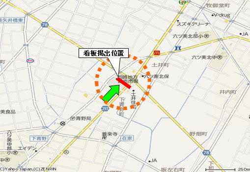 ����s�吼����������