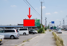 ����s�y�䒬���n��