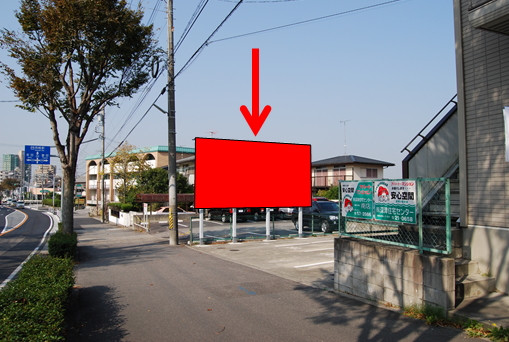 ����s���i�c�P����