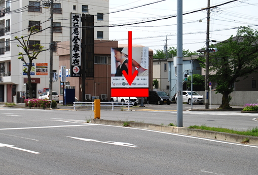 ����s�����蒬